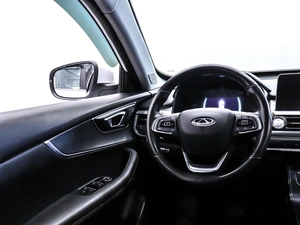 Внедорожник Chery Tiggo 7 Pro 2022 года, 1699000 рублей, Красноярск