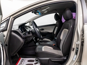 Хетчбэк Kia Ceed 2013 года, 1300000 рублей, Красноярск