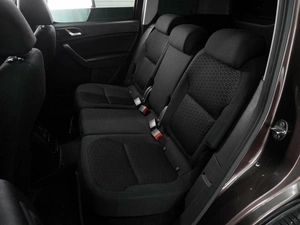 Внедорожник Skoda Yeti 2014 года, 1157000 рублей, Воронеж