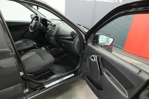 Универсал ВАЗ (LADA) Granta 2023 года, 960000 рублей, Курск