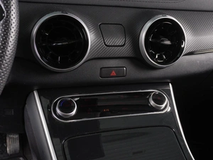 Внедорожник Forthing T5 EVO 2024 года, 2450000 рублей, Минеральные Воды