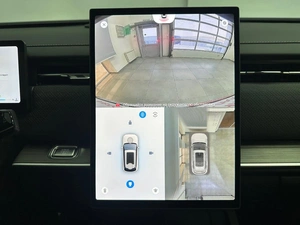 Внедорожник JAECOO J7 2024 года, 2475000 рублей, Красноярск