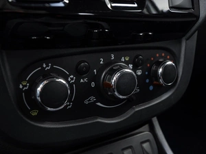 Внедорожник Renault Duster 2019 года, 1500000 рублей, Волгоград