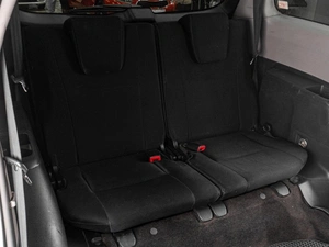 Минивэн Toyota Wish 2010 года, 1179000 рублей, Тюмень