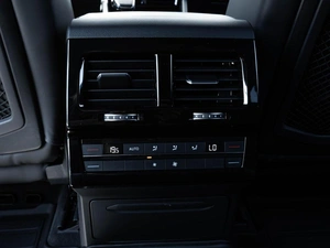 Внедорожник Volkswagen Touareg 2019 года, 4150000 рублей, Ставрополь