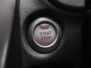 Хетчбэк Nissan Note 2017 года, 1379000 рублей, Кирилловка