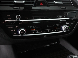 Седан BMW 5 серия 2017 года, 3600000 рублей, Минеральные Воды