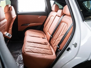 Внедорожник Changan CS75 Plus 2026 года, 3710000 рублей, Волгоград