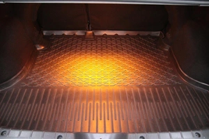 Универсал ВАЗ (LADA) Vesta 2018 года, 888000 рублей, Солонцы