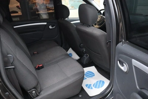 Универсал ВАЗ (LADA) Largus 2019 года, 940000 рублей, Мирное