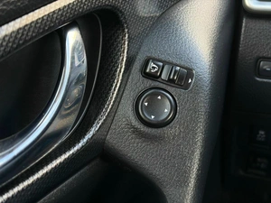 Внедорожник Nissan X-Trail 2018 года, 2090000 рублей, Ижевск