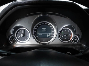 Седан Mercedes-benz E-класс 2010 года, 1782000 рублей, Ставрополь