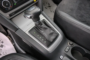 Лифтбек Skoda Octavia 2011 года, 899000 рублей, Красноярск