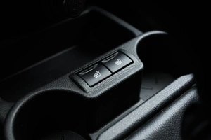 Хетчбэк ВАЗ (LADA) Kalina 2013 года, 429000 рублей, Ульяновск