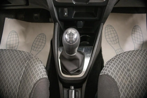 Хетчбэк ВАЗ (LADA) XRAY 2018 года, 709000 рублей, Пермь
