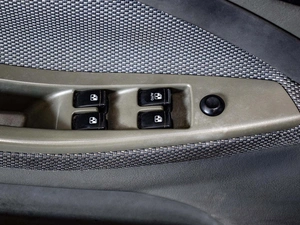 Хетчбэк Chevrolet Lacetti 2010 года, 390000 рублей, Муром