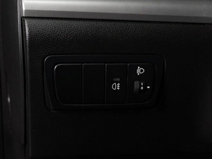 Внедорожник SsangYong Actyon 2013 года, 1050000 рублей, Тюмень