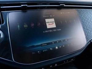 Седан Mercedes-benz E-класс 2024 года, 7190000 рублей, Волгоград
