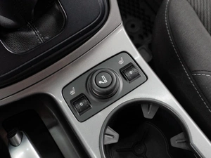 Внедорожник Ford Kuga 2015 года, 1399000 рублей, Тюмень