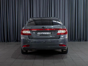 Седан Chevrolet Epica 2010 года, 620000 рублей, Волгоград