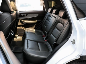 Внедорожник Chery Tiggo 7 Pro Max 2023 года, 2010000 рублей, Волгоград