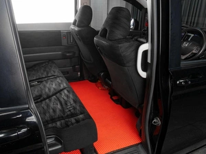 Минивэн Honda Stepwgn 2014 года, 1719000 рублей, Тюмень