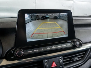 Седан Kia Cerato 2019 года, 1848070 рублей, Краснодар