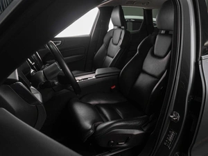 Внедорожник Volvo XC60 2018 года, 2888000 рублей, Тюмень