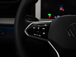 Внедорожник Volkswagen Teramont Pro 2026 года, 5998888 рублей, Москва