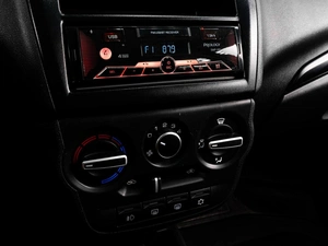 Лифтбек ВАЗ (LADA) Granta 2023 года, 769000 рублей, Тюмень