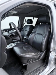 Внедорожник Nissan Pathfinder 2012 года, 1395000 рублей, Орёл