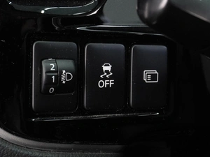 Внедорожник Mitsubishi Outlander 2019 года, 2649000 рублей, Воронеж