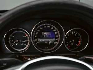 Седан Mercedes-benz E-класс 2013 года, 2180000 рублей, Краснодар