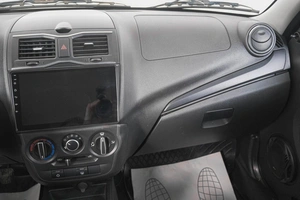 Лифтбек ВАЗ (LADA) Granta 2019 года, 749000 рублей, Кемерово
