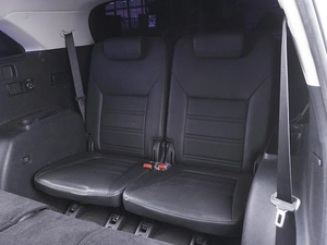 Внедорожник Kia Sorento 2019 года, 2699000 рублей, Ростов-на-Дону