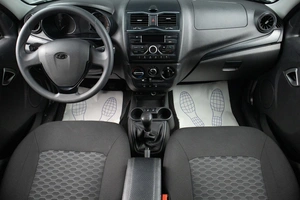 Седан ВАЗ (LADA) Granta 2023 года, 719000 рублей, Оренбург