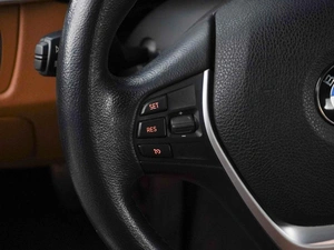 Купе BMW 4 серия 2013 года, 2649024 рублей, Москва