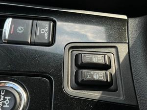 Внедорожник Mitsubishi Outlander 2021 года, 2749000 рублей, Ижевск