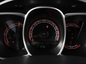 Седан ВАЗ (LADA) Vesta Cross 2019 года, 990000 рублей, Аксай