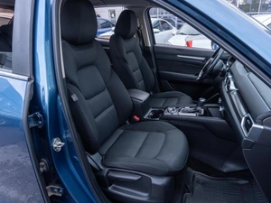 Внедорожник Mazda CX-5 2017 года, 2079000 рублей, Саратов