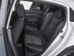 Хетчбэк Kia Rio X 2022 года, 2080000 рублей, Ростов-на-Дону