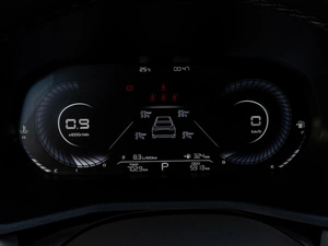 Седан Geely Emgrand 2023 года, 1715000 рублей, Краснодар