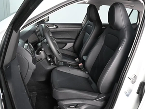 Внедорожник Volkswagen Tharu XR 2025 года, 3199000 рублей, Аксай