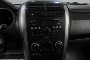 Внедорожник Suzuki Grand Vitara 2012 года, 1069000 рублей, Челябинск