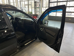 Универсал ВАЗ (LADA) Granta 2022 года, 875000 рублей, Клинцы