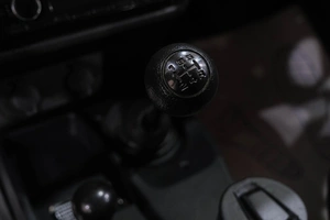 Внедорожник ВАЗ (LADA) 4x4 (Нива) 2020 года, 749000 рублей, Новокузнецк
