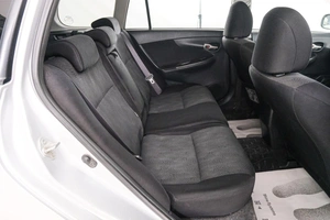 Универсал Toyota Corolla Fielder 2007 года, 779000 рублей, Красноярск