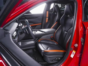 Лифтбек Changan UNI-V 2023 года, 2480000 рублей, Ростов-на-Дону