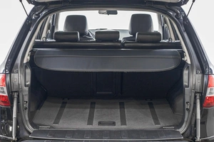 Внедорожник Renault Koleos 2013 года, 1159000 рублей, Барнаул