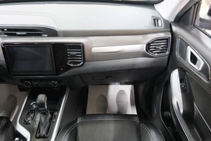 Внедорожник Chery Tiggo 4 2019 года, 1299000 рублей, Омск